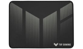 Asus TUF Gaming P1 Egérpad (NC13 TUF GAMING P1)