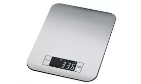 ProfiCook PC-KW 1061 konyhamérleg (4006160106114)