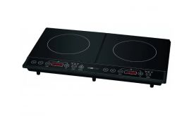 Clatronic DKI 3609 indukciós főzőlap (4006160637038)