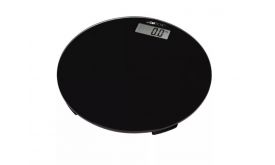 Clatronic PW 3369 LCD személymérleg