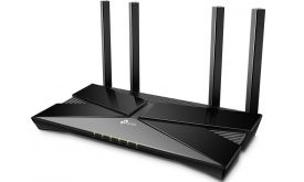 TP-Link Archer AX23 AX1800 Dual Band Wi-Fi Router