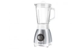 Sencor SBL 3271SS turmixgép (SBL 3271SS) ezüst