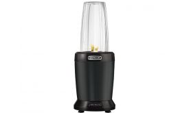 Sencor SNB 4303BK Nutri turmixgép, fekete