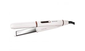 Sencor SHI 3100VT hajvasaló, fehér-rosegold