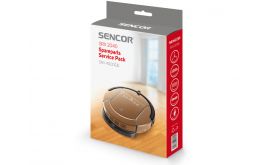 Sencor SRX 2040 Szervizcsomag SRV 4000 robotporszívóhoz