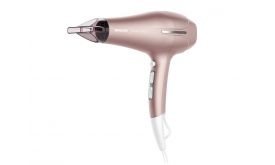 Sencor SHD 6800RG hajszárító, rosegold