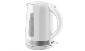 Sencor SWK 1748WH vízforraló 1,7L, fehér