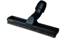 Sencor SVX 50HB univerziális padlókefés szívófej, fekete
