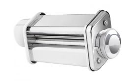 Sencor STX 011 Lasagne készítő feltét STM 635 robotgépekhez