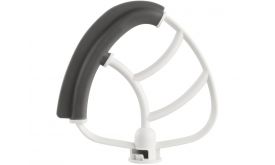 Sencor STX 010 keverő szár STM 635 robotgépekhez