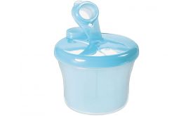 Philips Avent SCF135/06 tápszeradagoló