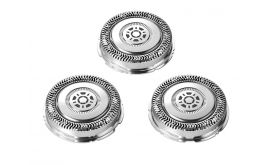 Philips Shaver series 7000, 5000 Csereborotvafejek (SH71/50)