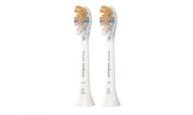 Philips A3 Premium All-in-One Standard Sonic fogkefefej csomag, 2db (HX9092/10)