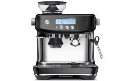Sage SES878BST Tha Barista Pro eszpresszó kávéfőző