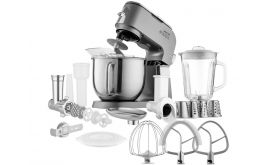 Sencor STM 7900 konyhai robotgép, szürke