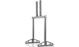 PLAYSEAT® TV Stand Pro Kiegészítő (R.AC.00088)