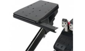 PLAYSEAT® Gearshift support kiegészítő