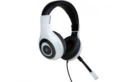 Nacon Stereo Gaming Headset V1 Fehér (PS5)