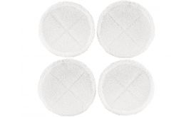 SpinWave Soft Súrolópárna 4 db (1462000081)