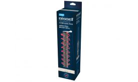 Bissell Kefehenger - padlószőnyegre - CrossWave Cordless MAX