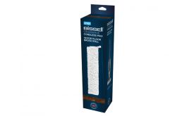 Bissell Kefehenger - fafelületre - CrossWave Cordless MAX
