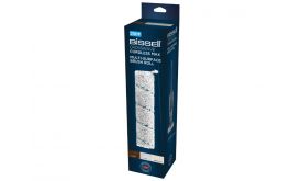 Bissell Kefehenger - több felületre - CrossWave Cordless MAX