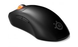 Steelseries Prime Mini Vezeték Nélküli Gaming Egér (62426)