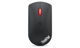 Lenovo ThinkPad Silent Mouse - Bluetooth egér (4Y50X88822)