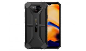 Ulefone Armor X13 4G 6GB+64GB (3117-SH1) Black