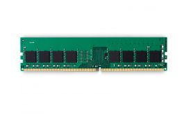 KINGSTON Client Premier 16GB DDR4 3200MHz Memória (KCP432ND8/16)