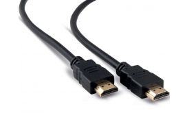 Sencor SAV 265-015 HDMI 1,5 m v2.0 kábel (35051423)