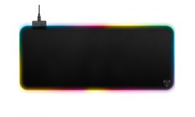 Yenkee YPM 3006 RGB Gamer Egérpad (45015854)