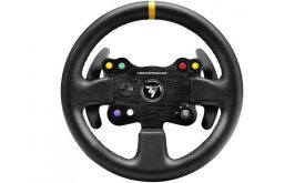 Thrustmaster 4060057 TM Leather 28 GT Pro Bőrborítású Kormánykerék (4060057)