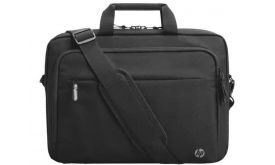 HP Renew Business 15,6-os notebook táska (3E5F8AA)