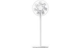 Xiaomi Smart Standing Fan 2 GL Okos ventillátor (BHR4828GL)