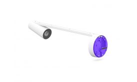 LOGITECH Webkamera - Scribe Rajztábla kamera HD 1080p (960-001332)
