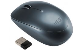 MSI M98 Box Vezeték nélküli Optikai Egér (S12-4300910-V33)