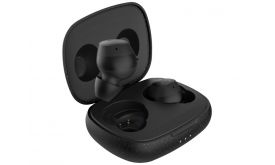 Yenkee YHP 04BT BK TWS Fülhallgató Headset - PRIMAL (35055320)