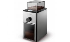 Delonghi KG 89 kávédaráló