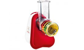 Tefal Fresh Express+ MB756G31 aprító