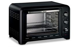 Tefal OF484811 Optimo mini sütő