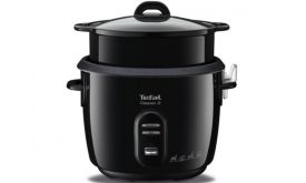 Tefal RK103811 Rice cooker 10 személyes rizsfőző