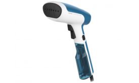 Tefal DT6130E0 Access Steam First kézi ruhagőzölő