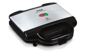 Tefal SM155212 Ultracompact szendvicssütő