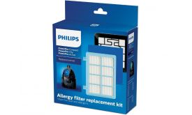 Philips PowerPro Compact & Active FC8010/02 cserekészlet