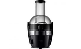 Viva Collection HR1855/70 800W gyümölcscentrifuga