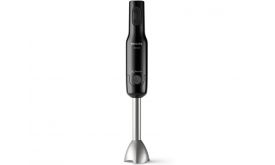 Daily Collection HR2543/90 700W rúdmixer