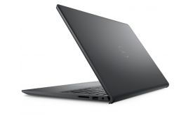 Dell Inspiron 15 3511 (3511FI3UA1) fekete