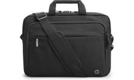HP Renew Business 14.1-os notebook táska (3E5F9AA)