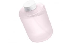 Xiaomi Mi X Simpleway Foaming Hand Soap Folyékony Szappan (BHR4559GL)